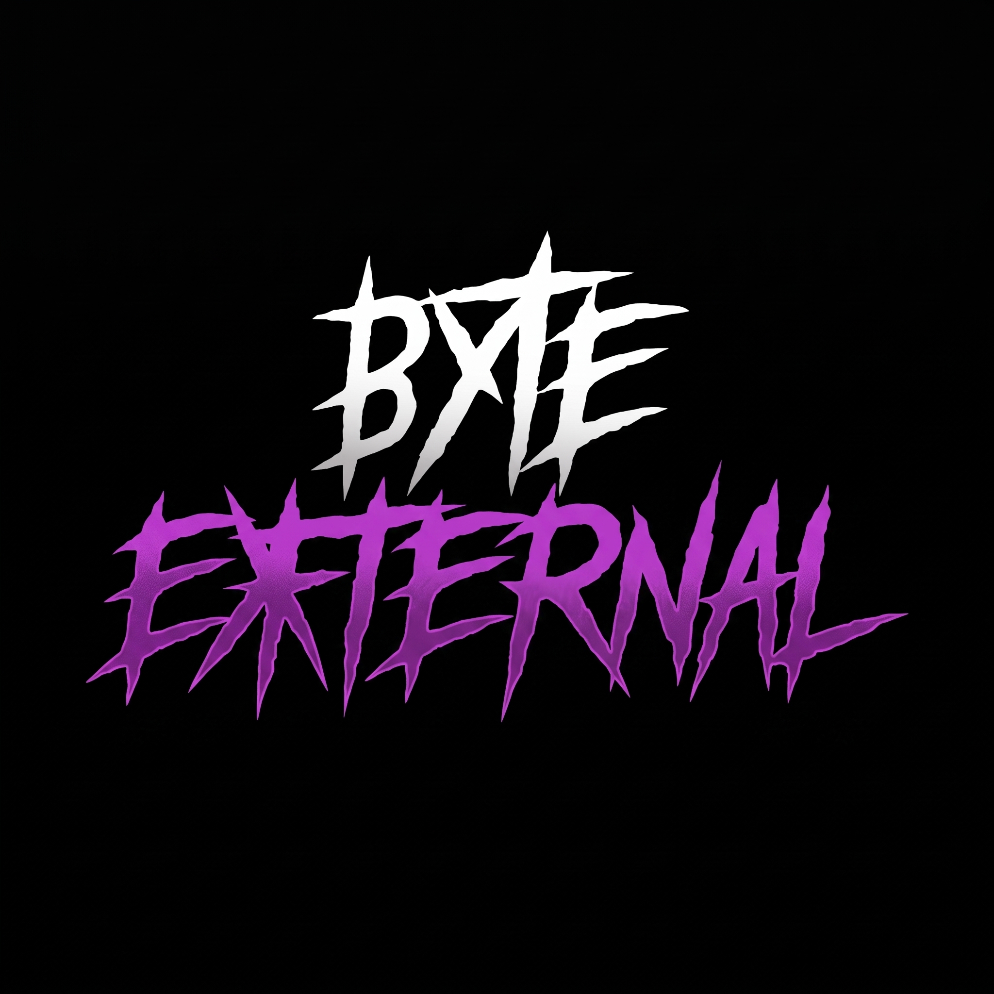 BYTE OS